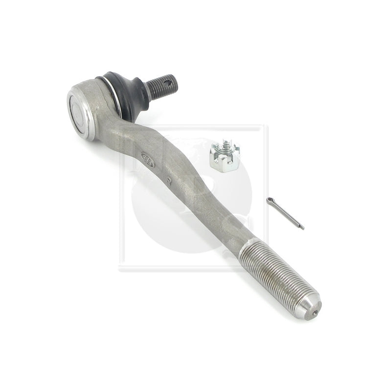 Spurstangenkopf NPS T410A44 (OE 4504639335)