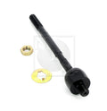 Rotule de direction NPS T410A53 (OE 4550305050)