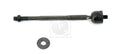 Spurstangenkopf NPS T410A53A (OE 45503-05020)