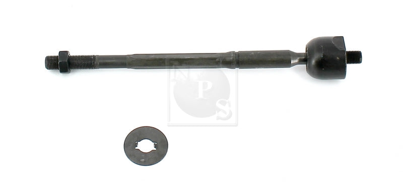 Spurstangenkopf NPS T410A53A (OE 45503-05020)