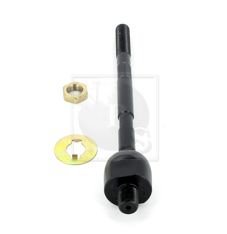 Rotule de direction NPS T410A53 (OE 4550305050)