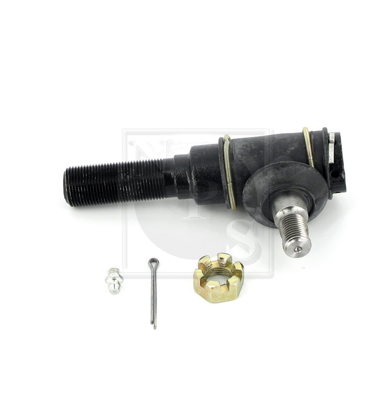 Spurstangenkopf NPS T410A54 (OE 4504569046)
