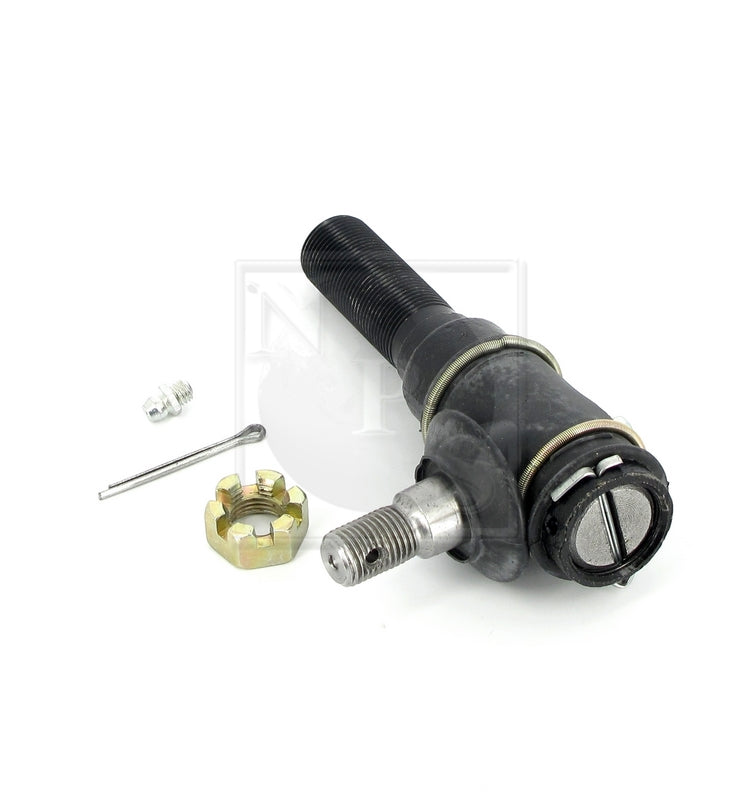Spurstangenkopf NPS T410A54 (OE 4504569046)