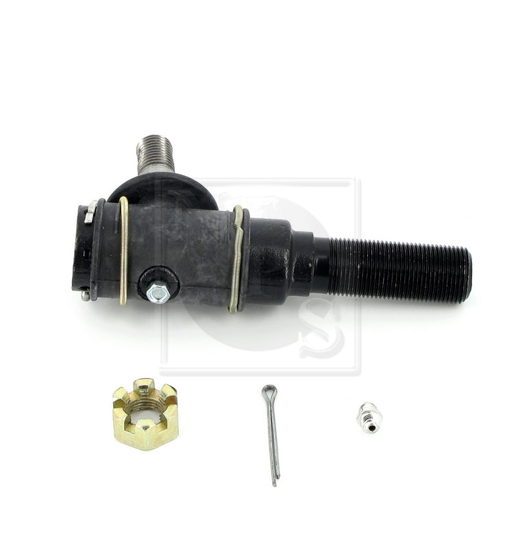 Spurstangenkopf NPS T410A54 (OE 4504569046)