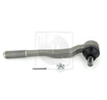 Spurstangenkopf NPS T410A55 (OE 4504739215)