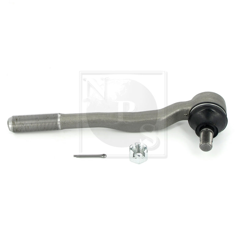Spurstangenkopf NPS T410A55 (OE 4504739215)