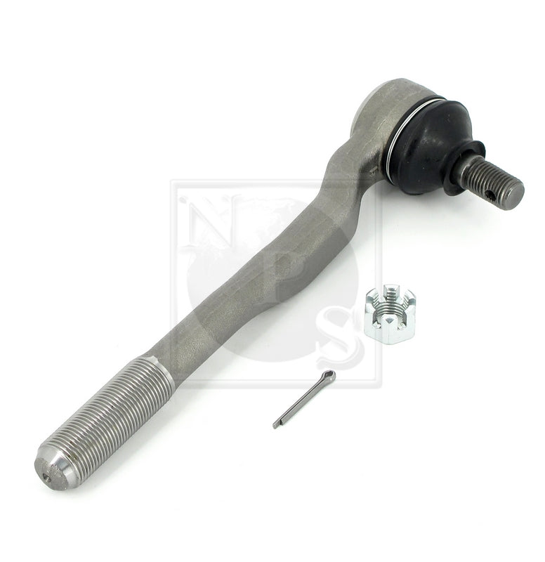 Spurstangenkopf NPS T410A55 (OE 4504739215)