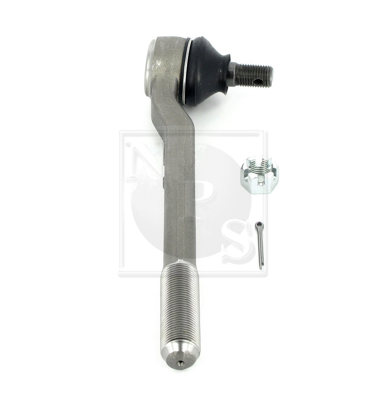Spurstangenkopf NPS T410A55 (OE 4504739215)