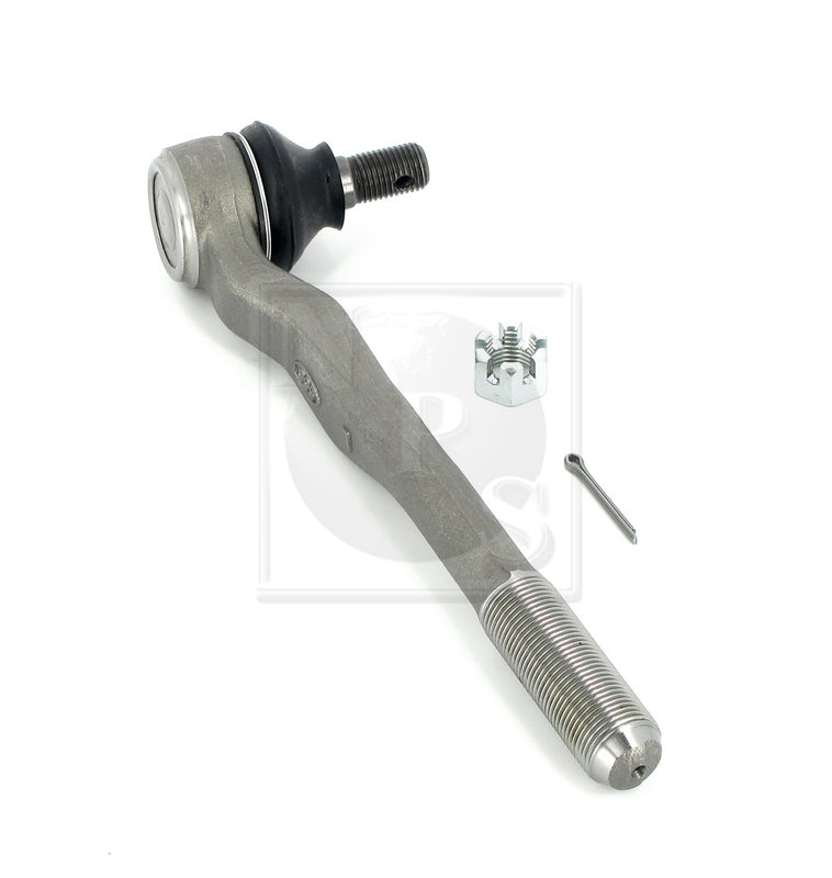 Spurstangenkopf NPS T410A55 (OE 4504739215)
