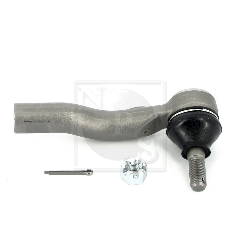 Spurstangenkopf NPS T410A58 (OE 4504649095)