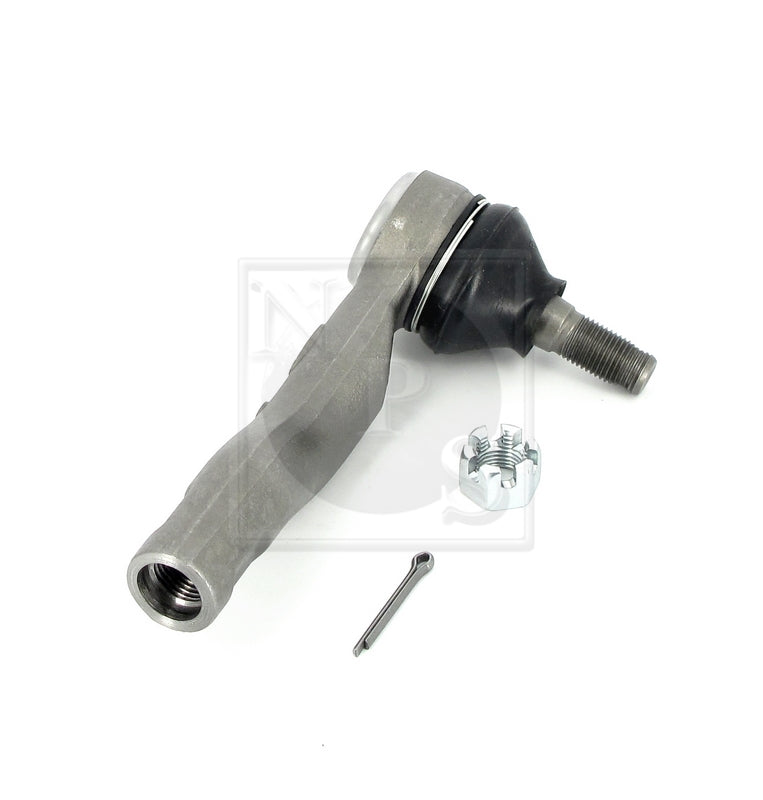 Spurstangenkopf NPS T410A58 (OE 4504649095)