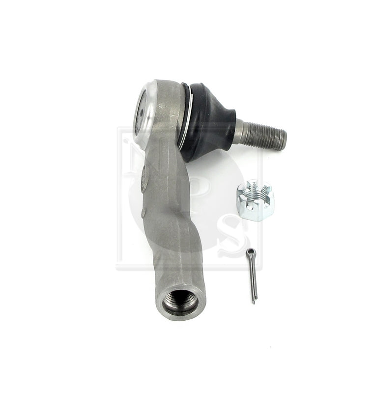 Spurstangenkopf NPS T410A58 (OE 4504649095)