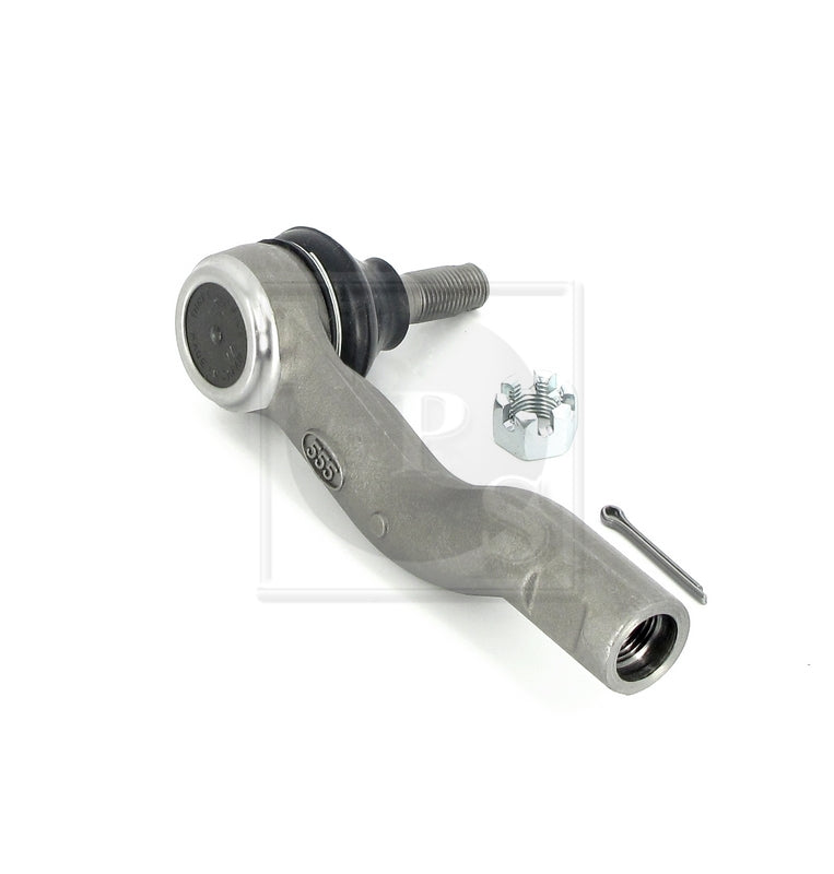 Spurstangenkopf NPS T410A58 (OE 4504649095)