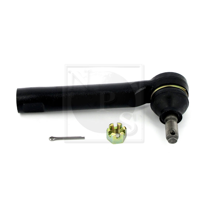 Spurstangenkopf NPS T410A60 (OE 4504629425)