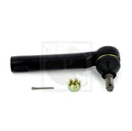 Spurstangenkopf NPS T410A60 (OE 4504629425)