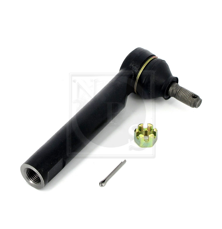 Spurstangenkopf NPS T410A60 (OE 4504629425)
