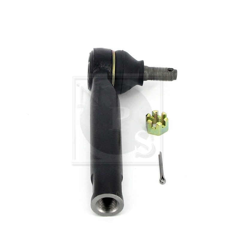 Spurstangenkopf NPS T410A60 (OE 4504629425)