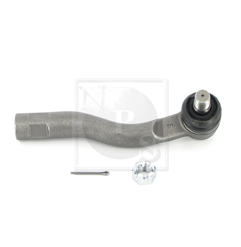 Spurstangenkopf NPS T410A63 (OE 4504669195)