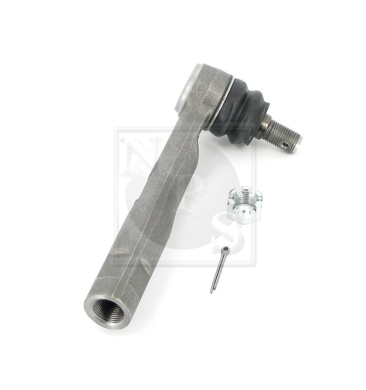 Spurstangenkopf NPS T410A63 (OE 4504669195)