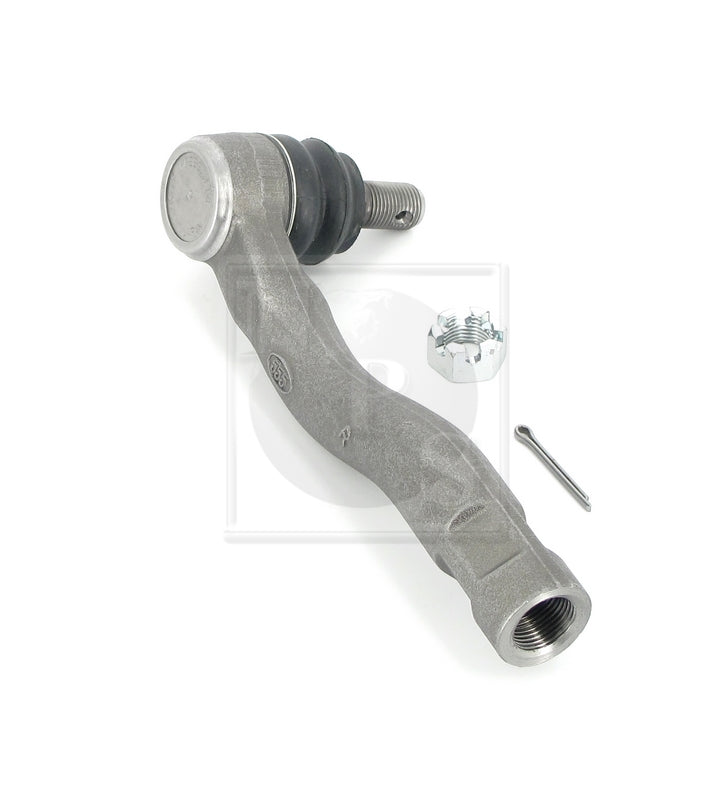 Spurstangenkopf NPS T410A63 (OE 4504669195)