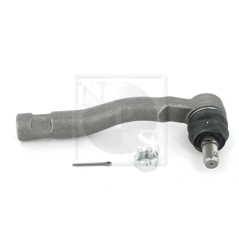 Spurstangenkopf NPS T410A65 (OE 4504769100)