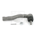 Spurstangenkopf NPS T410A65 (OE 4504769100)