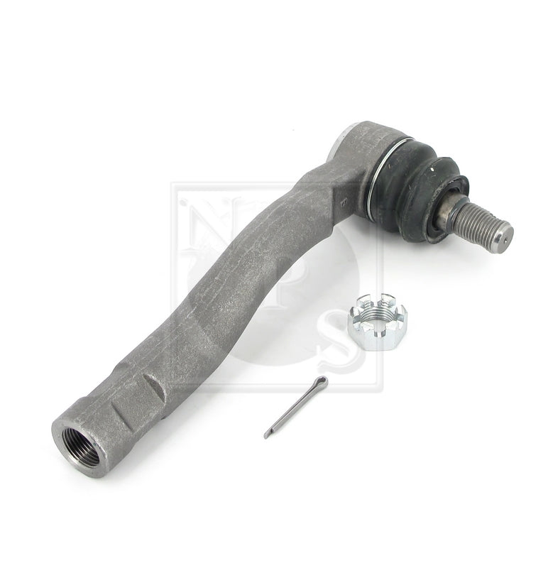 Spurstangenkopf NPS T410A65 (OE 4504769100)
