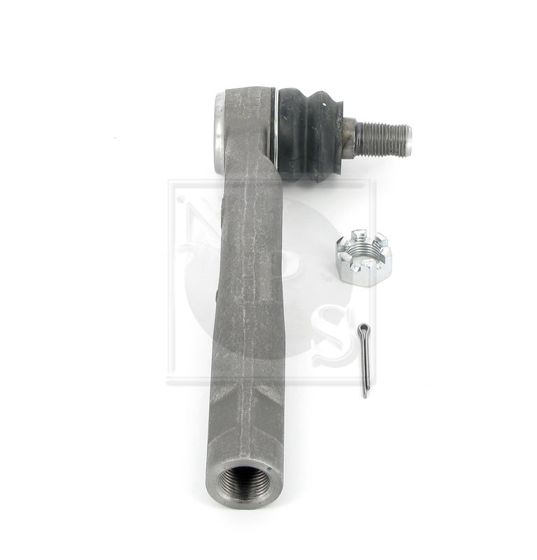 Spurstangenkopf NPS T410A65 (OE 4504769100)