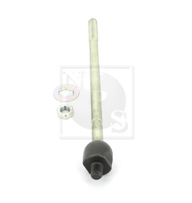 Spurstangenkopf NPS T410A67 (OE 4550319125)