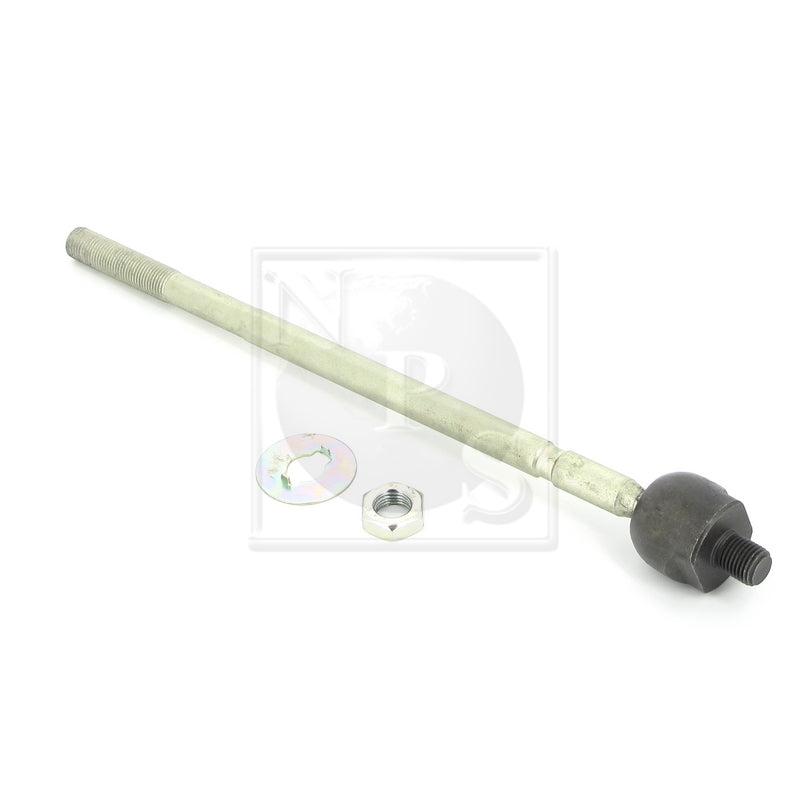Spurstangenkopf NPS T410A67 (OE 4550319125)