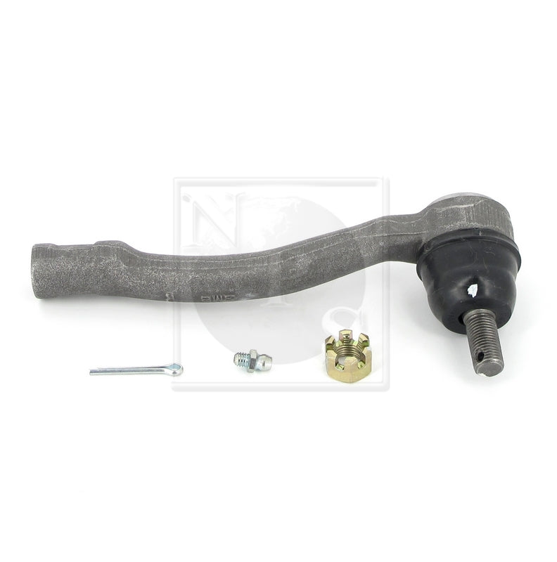 Spurstangenkopf NPS T410A77 (OE 4504629165)