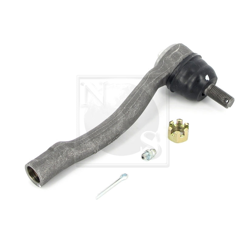 Spurstangenkopf NPS T410A77 (OE 4504629165)