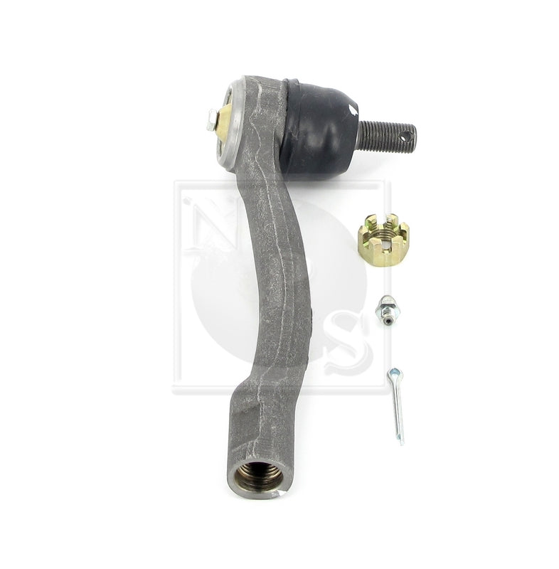 Spurstangenkopf NPS T410A77 (OE 4504629165)