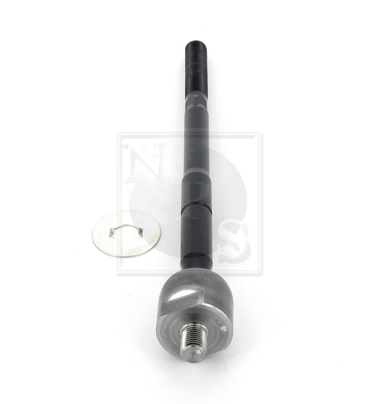Spurstangenkopf NPS T410A79 (OE 4550329565)