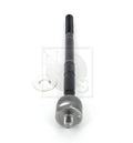 Spurstangenkopf NPS T410A79 (OE 4550329565)