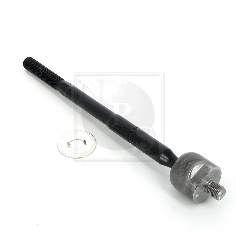 Spurstangenkopf NPS T410A79 (OE 4550329565)