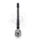 Spurstangenkopf NPS T410A85 (OE 4550319215)