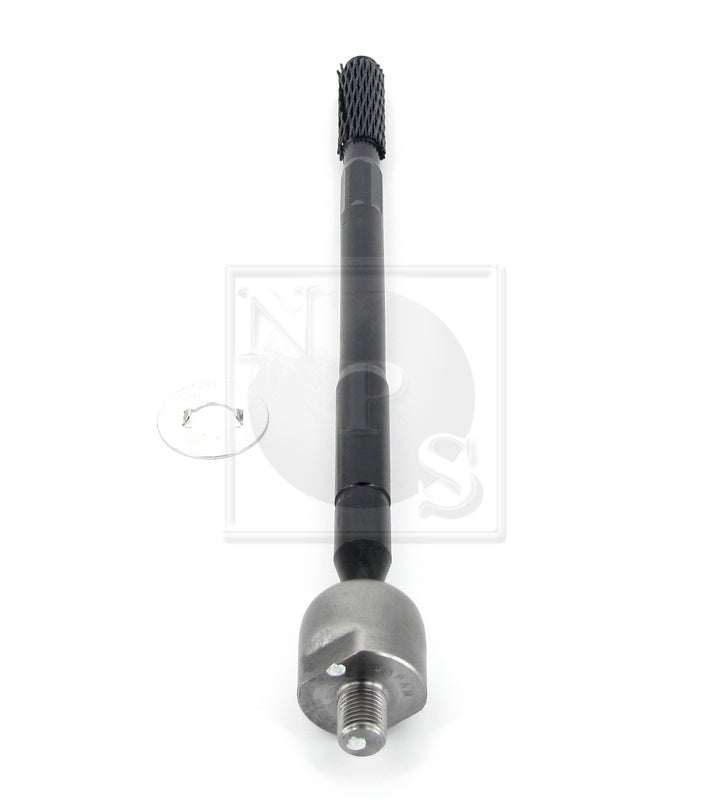 Spurstangenkopf NPS T410A85 (OE 4550319215)