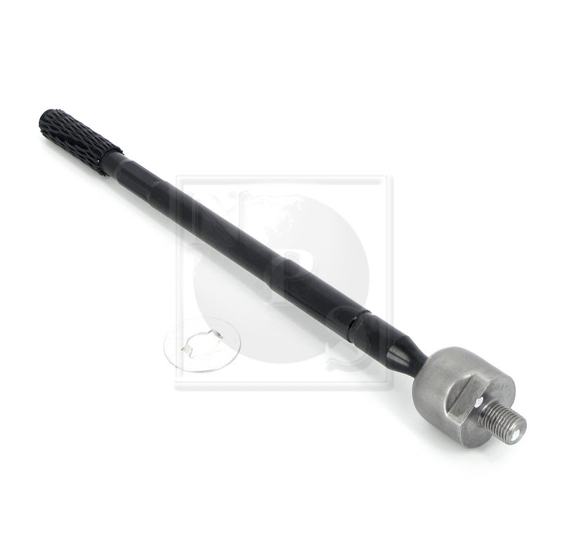Spurstangenkopf NPS T410A85 (OE 4550319215)