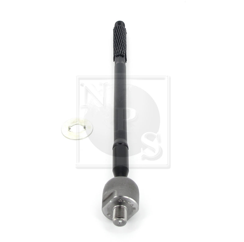 Rótula de dirección NPS T410A88 (OE 4550319205)
