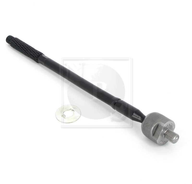 Rótula de dirección NPS T410A88 (OE 4550319205)