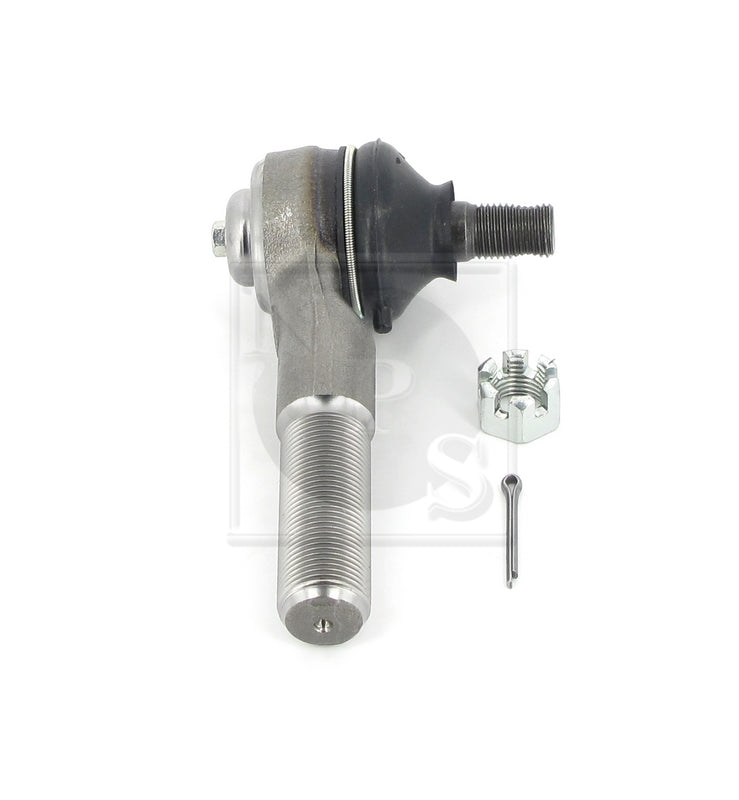Rótula de dirección NPS T410A93 (OE 4504560H02)