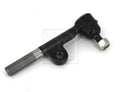 Spurstangenkopf NPS T410A95 (OE 4504469125)
