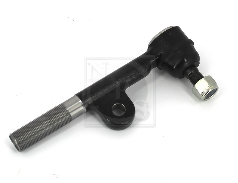 Spurstangenkopf NPS T410A95 (OE 4504469125)