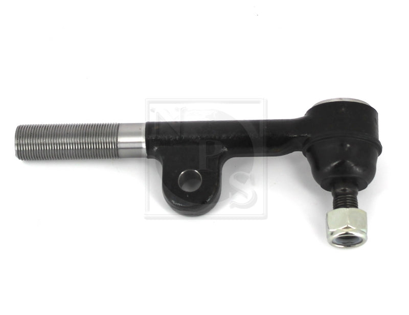 Spurstangenkopf NPS T410A95 (OE 4504469125)