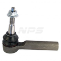 Spurstangenkopf NPS T410L01 (OE 600707100A)