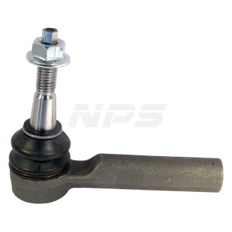 Spurstangenkopf NPS T410L01 (OE 600707100A)
