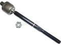 Spurstangenkopf NPS T410L02 (OE 107080100E)
