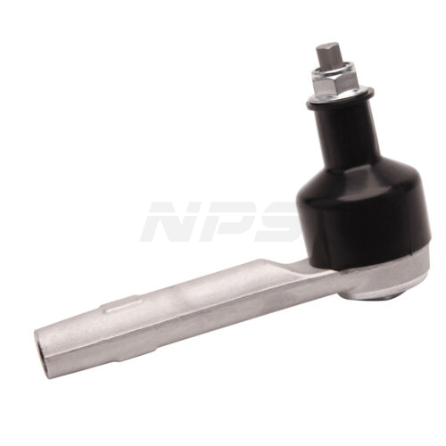 Rótula de dirección NPS T410L06 (OE 1044841 00 E)