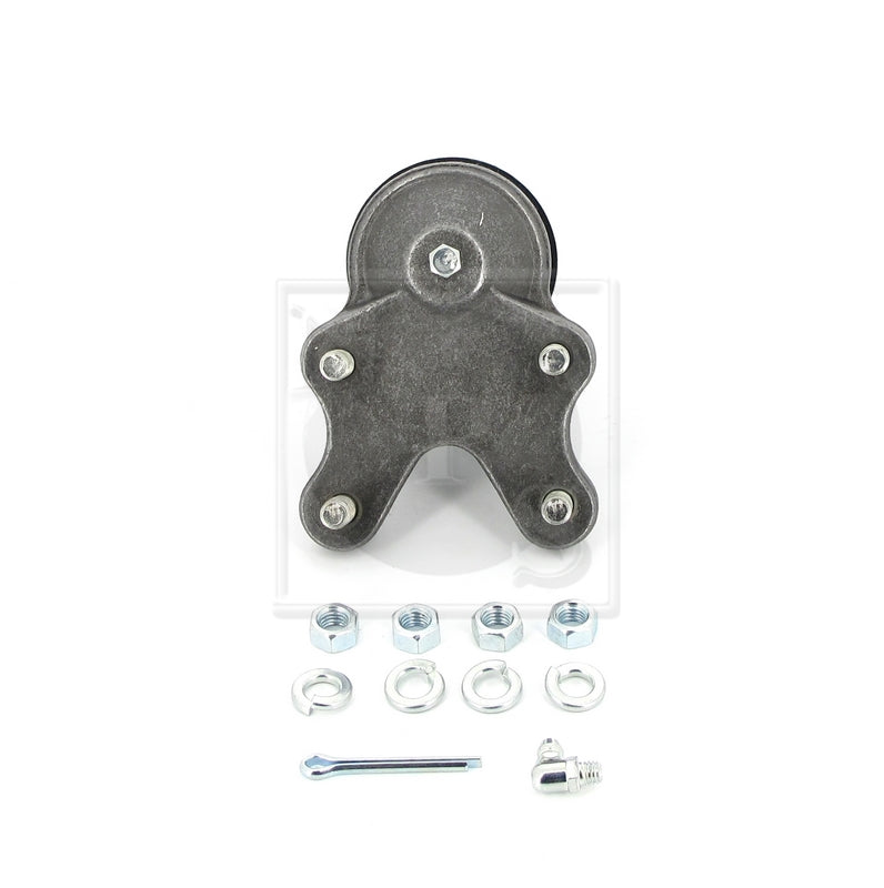 Rótula de suspensión NPS T420A09 (OE 4863026031)